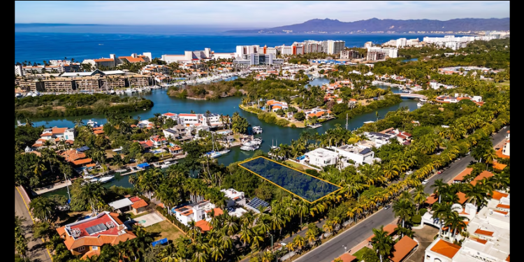 Se pone en marcha en Nayarit la 88 Convención Bancaria