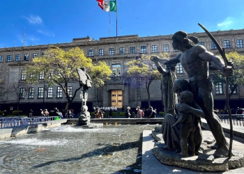 Corte ordena ampliar licencias de paternidad