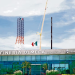Sube a 20 mil 959 mdd costo de la refinería de Dos Bocas