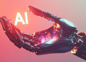 Cuáles son los apellidos más bonitos del mundo hispano