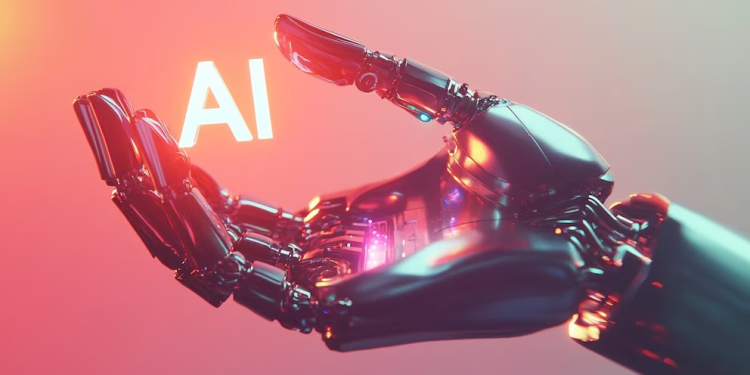 Cuáles son los apellidos más bonitos del mundo hispano