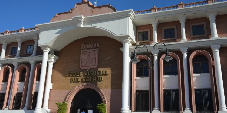 México se prepara para las elecciones en una “reinvención radical” de su sistema judicial