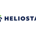 Heliostar Metals perfora 56,6 metros con una ley de 2,88 g/t de óxido de oro desde 68 metros en la mina La Colorada