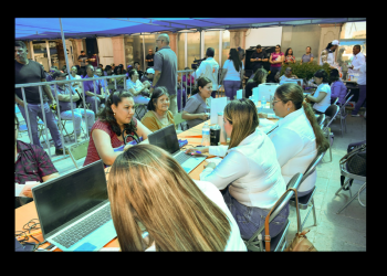 Tendrá Tesorería descuentos en predial para dueños de lotes de baldíos