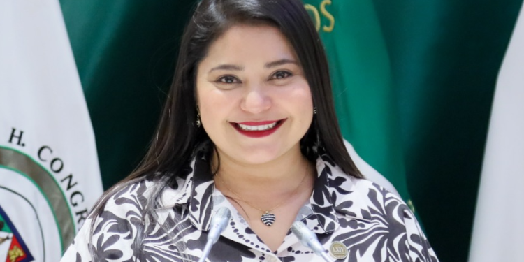 Diputada propone crear la figura de divorcio sin expresión de causa.