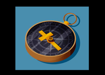 León XIV: no hubo involución