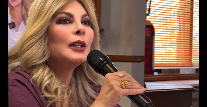 “No hay certeza sin reglas claras”: Mónica Güicho alerta sobre vacíos en la elección judicial