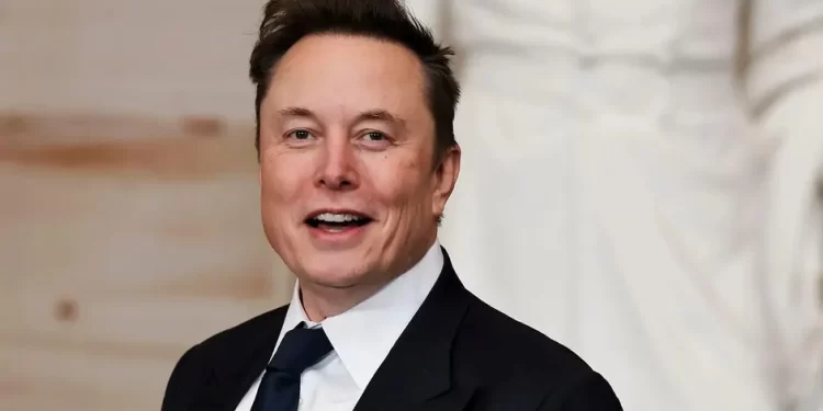 “La Tierra será destruida”: Elon Musk revela cómo y cuándo será el fin del mundo