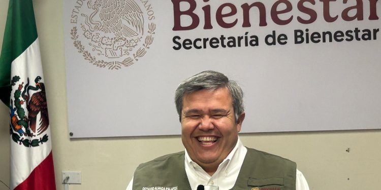 Advierten Sobre Estafas y Engaños en Adultos Mayores por Pensión Bienestar en Sonora