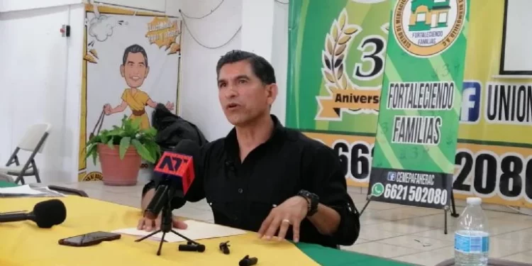 ¿Empleados de CFE y SAT armados? Alertan por reforma a la Ley Federal de Armas de Fuego