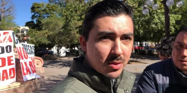 Propietarios de bares y cantinas en Hermosillo se oponen a Ley Seca por elección judicial