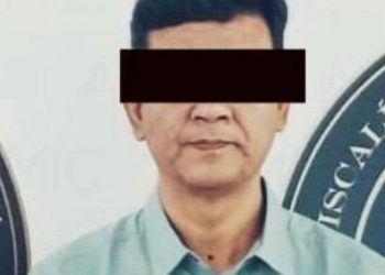 Estudiante de Universidad de Sonora pide donación para trasplante de hígado; necesita recaudar 1.8 mdp en tres meses