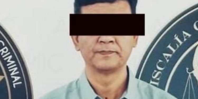 Estudiante de Universidad de Sonora pide donación para trasplante de hígado; necesita recaudar 1.8 mdp en tres meses