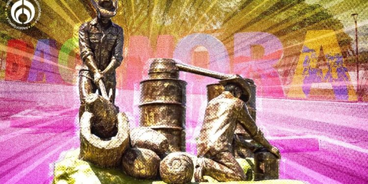 Bacanora, la bebida que resurge de la prohibición para competir con el tequila y el mezcal