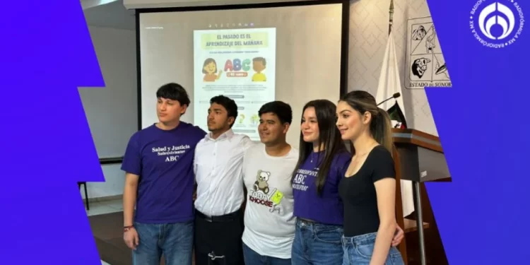 Sobrevivientes de tragedia ABC visitarán escuelas para crear conciencia sobre incendios