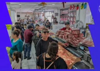 Piden comerciantes en Sonora analizar a fondo reducción de jornada laboral