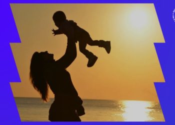 Día de las madres: Hay casi un millón de mamás en Sonora, según INEGI