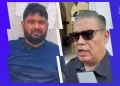 Mantienen alertas migratorias para recapitular a El Ponchis
