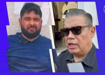 Mantienen alertas migratorias para recapitular a El Ponchis