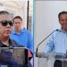 Ayuntamiento y Fiscalía Investigan supuesto abandono de indigentes en Navojoa