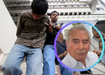 Aumentan delitos cometidos por menores en Sonora