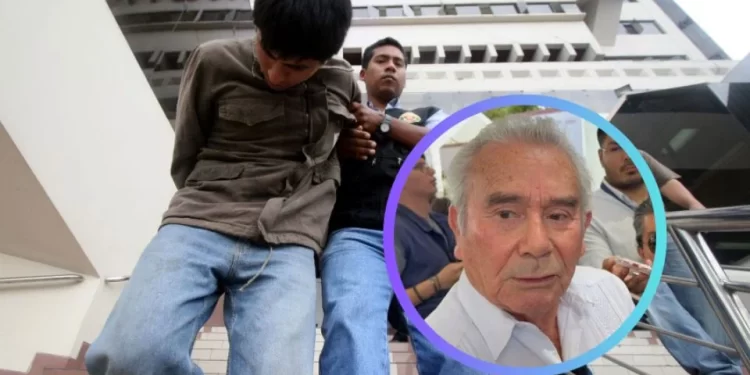 Aumentan delitos cometidos por menores en Sonora