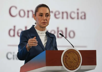 Alista gobierno instalación de 15 mil Farmacias del Bienestar, ésta es la fecha de arranque