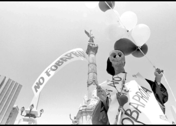 Informe desmiente a Zedillo: No hubo auditoría al Fobaproa, sólo obstáculos y opacidad