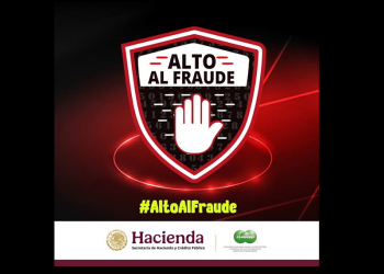 Defraudadores suplantan empresa financiera de Hermosillo para estafar a personas que solicitan créditos