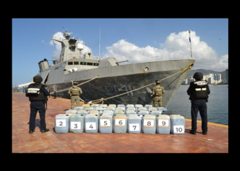 El ‘huachicol fiscal’, el contrabando de combustible que perjudica las finanzas públicas