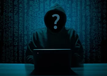 Gobierno de Sonora alerta sobre riesgos digitales y recomienda crear contraseñas seguras: Unidad Cibernética