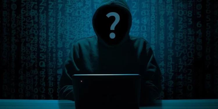 Gobierno de Sonora alerta sobre riesgos digitales y recomienda crear contraseñas seguras: Unidad Cibernética