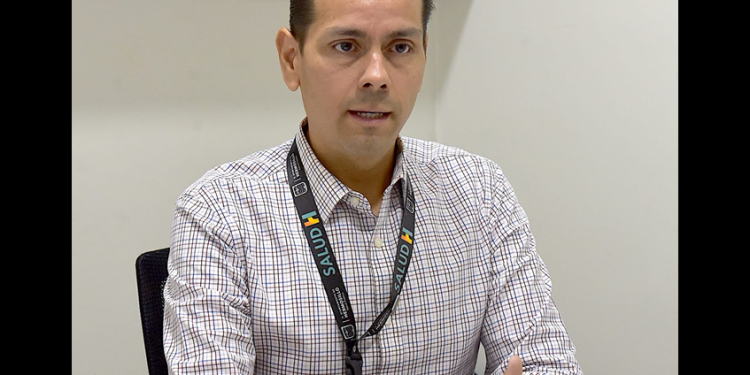 Hermosillo se mantiene en zona de seguridad por dengue gracias a acciones preventivas del Ayuntamiento