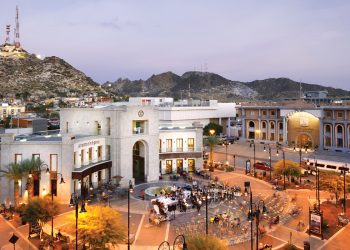 En unos 10 años, Hermosillo podría ser inhabitable, ¿cuál es la razón?