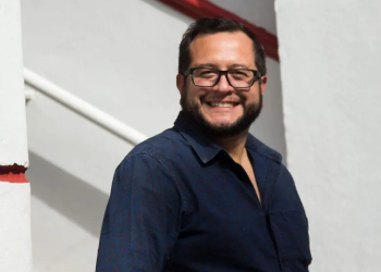 Hijo de AMLO revela su lista de candidatos para la SCJN; incluye a Lenia Batres y Gutiérrez Priego