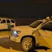 Repuntan arrestos por tráfico de personas en frontera Sonora-Arizona