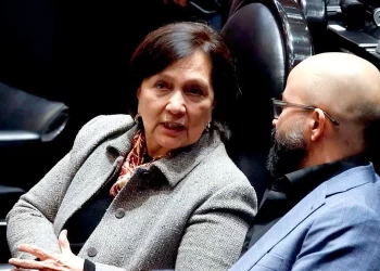 Zacatecas tiene alto potencial de explotación de litio: expertos