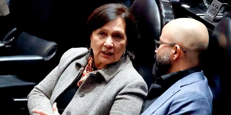 Zacatecas tiene alto potencial de explotación de litio: expertos