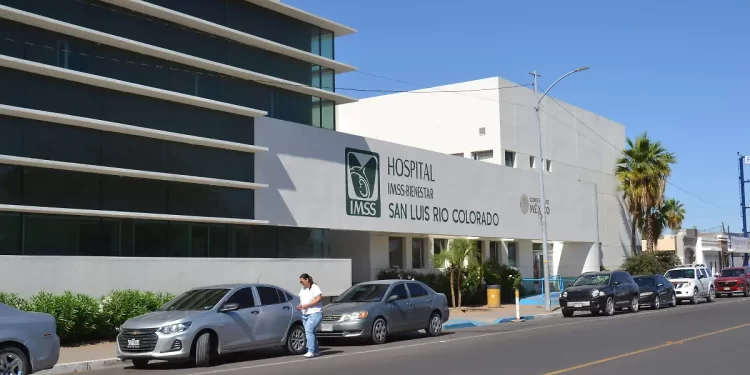 Salud Sonora exhorta a reconocer señales de esquizofrenia y buscar apoyo temprano