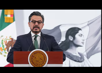 IMSS realiza primer trasplante pediátrico de corazón; presenta avances en atención médica especializada