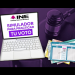 Consejera del INE denuncia uso del simulador de voto para influir en preferencias electorales