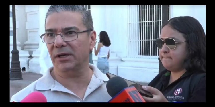 INFONAVIT terminará en diciembre de este año censo de viviendas abandonadas en el país