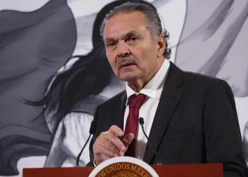 Se han identificado 933 mil viviendas “emproblemadas”: Infonavit