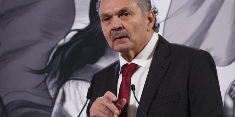 Se han identificado 933 mil viviendas “emproblemadas”: Infonavit