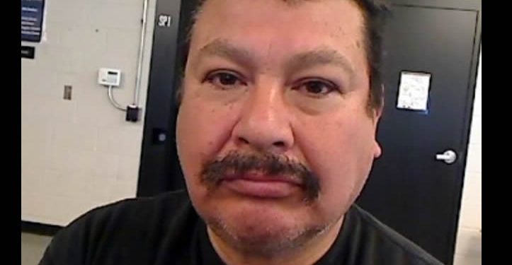 EU detiene mexicano en Wisconsin por amenaza de asesinato contra Trump