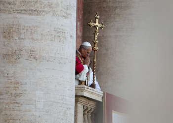 León XIV: Un cónclave que empequeñece a los enemigos de Francisco