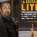 La Guerra del Litio, nuevo libro de J. Jesús Lemus | Adelanto editorial