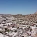 ¿Hace Cuántos Días No Llueve Considerablemente en Hermosillo, Sonora?