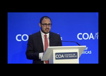 Mexicanos tienen “ahorros suficientes” para enfrentar una recesión: Hacienda