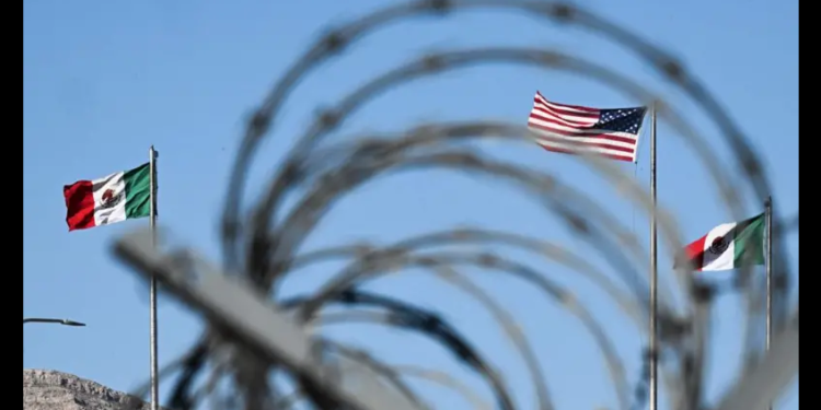 “México tiene el alma atada a Latinoamérica, pero el cuerpo encadenado a Norteamérica”